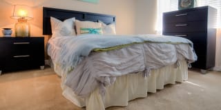 Town Place Gallery 11