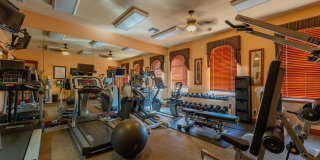 111 25TH Avenue S Gallery 25