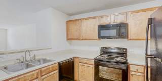 Rise Crown View - Affordable Housing Gallery 39