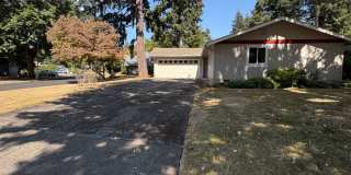 Beautiful 3-Bedroom, 2-Bath Home for Rent Gallery 1