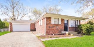 10311 Baribeau Lane 10311 Baribeau Lane Gallery 1