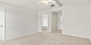 12756 BENTWATER Drive Gallery 12
