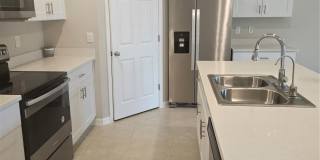 1167 ALLEGHENY LANE Gallery 13