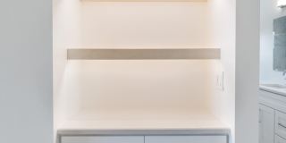 2061 NW 21ST Terrace Gallery 20