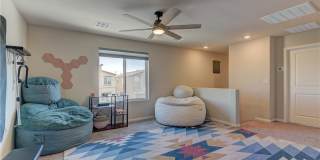 4474 Red Poppy Street Gallery 16