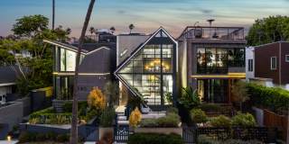 838 California Ave Gallery 1