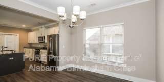 5561 Park Side Road Gallery 7