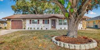 876 Linnaen Terrace NW Gallery 1