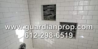 Updated House on Large Corner Lot for September, Attached Garage, Remodeled Kitchen, Amazing 3 Season Porch  & Deck Gallery 16