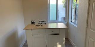 4843 Felton Street Gallery 10