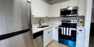 6676 SW 115th Ct Gallery 2