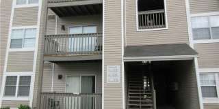 71 Cape Dorey Drive Gallery 1