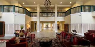 9 Kenilworth Knoll 9 Kenilworth Knoll Gallery 17