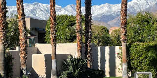 70955 Sunny Lane Gallery 32