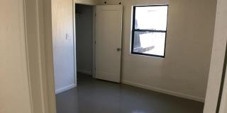 1440 East Edison Street Gallery 11