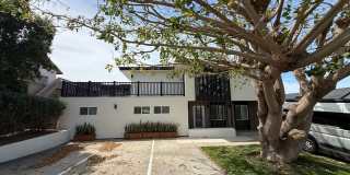 Bright 3BD/2BA Home in Encinitas with Natural Light, In-Unit Laundry & Easy Freeway Access Gallery 1