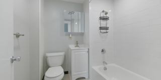 553 Dorchester Avenue - 2 Gallery 4