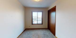 Beautiful Location with Lots of Trees and Greenspace Gallery 21
