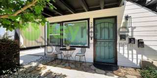 2169 Perkins Way Gallery 1