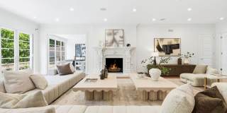407 Robert Ln Gallery 16