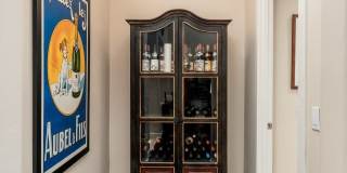 17918 N 95th Street Gallery 31