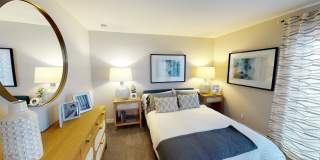 Vercanta Newport Beach Gallery 13