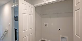 Cedar Creek Estates Gallery 24