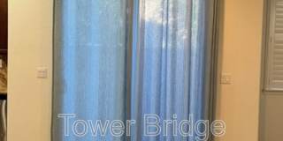 3057 Village Park Dr Gallery 3