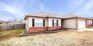 304 Orange Street Gallery 1