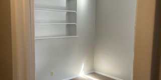 3 bed 2 bath house Gallery 12