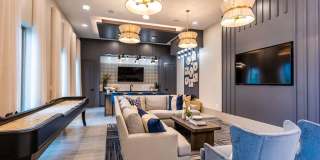 Alta Sergeant Gallery 38