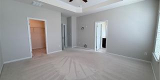 5613 Freewill Lane Gallery 15