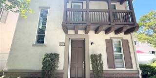 28782 S Lake Drive Gallery 1
