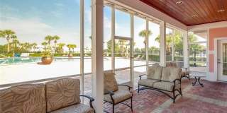 169 Pompano Drive SE - 1 Gallery 31