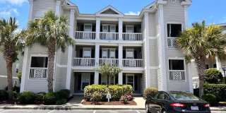 FULLY FURNISHED CONDOMINIUM IS SOUGHT-AFTER SANDPIPER BAY! Gallery 1