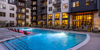 Avalon Carmel Commons Gallery 40