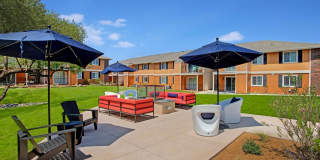 Indigo Apartment Homes Gallery 14
