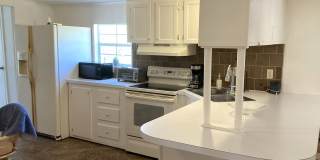 4655 W Samples Ln Gallery 6