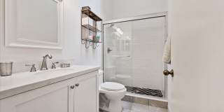 2585 Sheltingham Drive Gallery 31