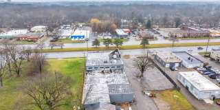 23455 Telegraph Gallery 37