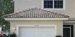 9772 Porta Leona Lane Gallery 1