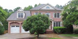 122 Edgewood Drive Gallery 1