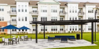 99 Bridge Gallery 32