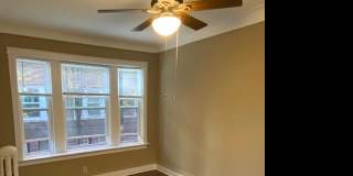 5320 N Winthrop Gallery 1