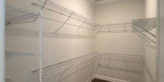 Beautiful Townhome in Ballantyne! Gallery 22