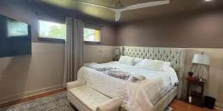 3512 LAKE VILLA Drive Gallery 21