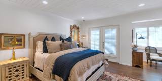 Rates Vary: $4,495 - $6,495 Gallery 10