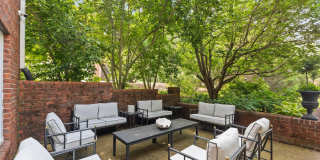 Luxury Furnished Home Gallery 60