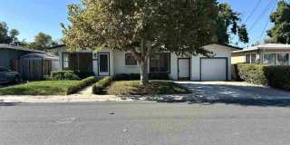 1903 Jacqueline 1903 Jacqueline Gallery 1