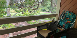 Walk to the Beach! Beautifully Remodeled/Furnished Fiddler's Cove Gallery 18